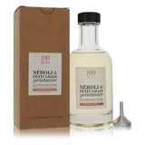 100 Bon Neroli & Petit Grain Printanier Eau De Parfum Refill (Unisex) By 100 Bon