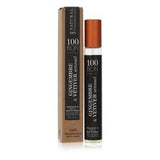 100 Bon Gingembre & Vetiver Sensuel Mini Concentree De Parfum (Unisex Refillable) By 100 Bon