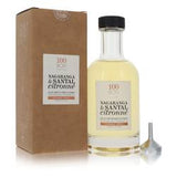 100 Bon Nagaranga & Santal Citronne Eau De Parfum Refill (Unisex) By 100 Bon