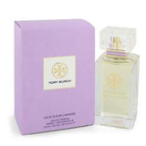 Tory Burch Jolie Fleur Lavande Eau De Parfum Spray By Tory Burch