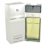 Bogart Pour Homme Eau De Toilette Spray By Jacques Bogart