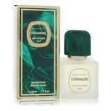 Coriandre Eau De Toilette Spray By Jean Couturier