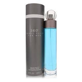 Perry Ellis 360 Body Spray By Perry Ellis