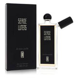 Un Bois Vanille Eau De Parfum Spray (Unisex) By Serge Lutens