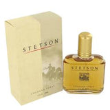 Stetson Cologne By Coty