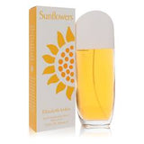 Sunflowers Fine Fragrance Mist By Elizabeth Arden