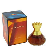 Todd Oldham Pure Parfum (unboxed) By Todd Oldham