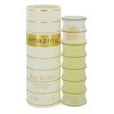 Amazing Eau De Parfum Spray By Bill Blass