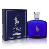 Polo Blue Body Spray By Ralph Lauren