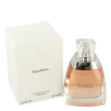 Vera Wang Pure Perfume By Vera Wang