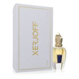 17/17 Stone Label Xxy Eau De Parfum Spray By Xerjoff