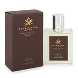 1869 Eau De Parfum Spray By Acca Kappa