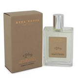 1869 Eau De Cologne Spray By Acca Kappa