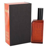 1875 Carmen Bizet Absolu Eau De Parfum Spray By Histoires De Parfums