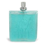 1881 Summer Eau De Toilette Spray (Tester) By Nino Cerruti