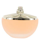 1881 Eau De Toilette Spray (Tester) By Nino Cerruti