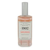 1902 Pamplemousse Eau De Cologne (Unisex Tester) By Berdoues