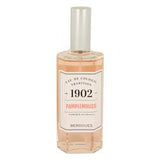 1902 Pamplemousse Eau De Cologne (Unisex unboxed) By Berdoues