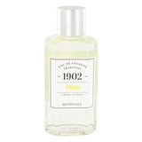 1902 Tonique Eau De Cologne By Berdoues