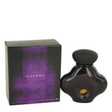 Natori Eau De Parfum Spray By Natori