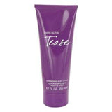 Paris Hilton Tease Body Lotion By Paris Hilton