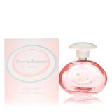 Tommy Bahama For Her Eau De Parfum Spray By Tommy Bahama