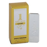 1 Million Lucky Mini EDT By Paco Rabanne