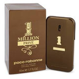 1 Million Prive Eau De Parfum Spray By Paco Rabanne