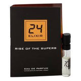 24 Elixir Rise Of The Superb Vial (Sample) By Scentstory