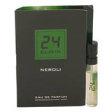 24 Elixir Neroli Vial (sample) By Scentstory
