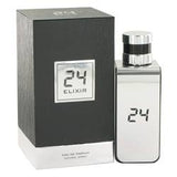 24 Platinum Elixir Eau De Parfum Spray By Scentstory