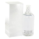 Zirh Eau De Toilette Spray By Zirh International