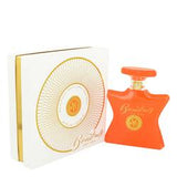 Little Italy Eau De Parfum Spray By Bond No. 9