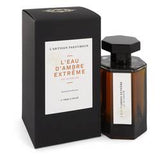 L'eau D'ambre Extreme Eau De Parfum Spray By L'Artisan Parfumeur