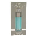 Perry Ellis 360 Eau De Toilette Spray By Perry Ellis