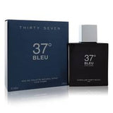 37 Bleu Eau De Toilette Spray By Karen Low