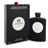 41 Burlington Arcade Eau De Parfum Spray (Unisex) By Atkinsons