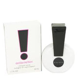 Exclamation Cologne Spray By Coty