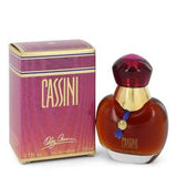 Cassini Perfumed Liquid Talc By Oleg Cassini