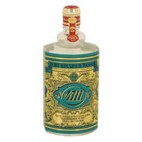 4711 Eau De Cologne (Unboxed) By 4711