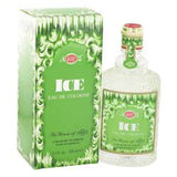 4711 Ice Eau De Cologne (Unisex) By Muelhens