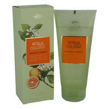 4711 Acqua Colonia Mandarine & Cardamom Shower gel By 4711