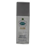 4711 Nouveau Body spray By 4711
