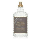 4711 Acqua Colonia Myrrh & Kumquat Eau De Cologne Spray (Tester) By 4711