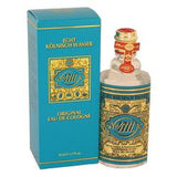 4711 Eau De Cologne (Unisex) By 4711