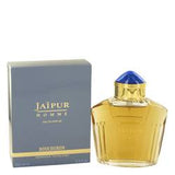 Jaipur Eau De Parfum Spray By Boucheron