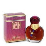 Cassini Eau De Parfum Spray By Oleg Cassini