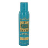 4711 Deodorant Spray (Unisex) By 4711