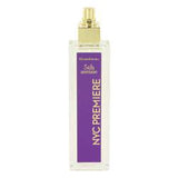 5th Avenue Nyc Premiere Eau De Parfum Spray (Tester) By Elizabeth Arden