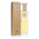 5th Avenue Eau De Parfum Spray By Elizabeth Arden